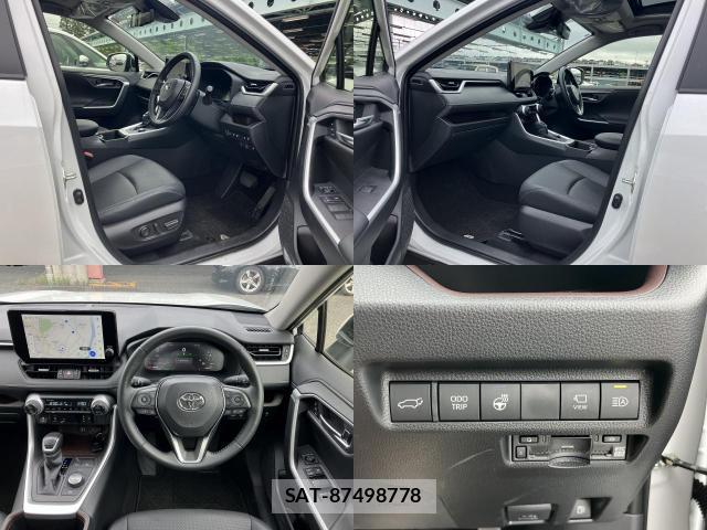 Toyota RAV4 2025-06 8342769-5