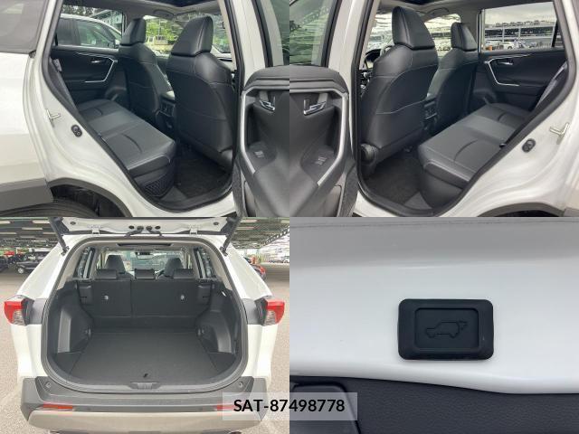 Toyota RAV4 2025-06 8342769-6