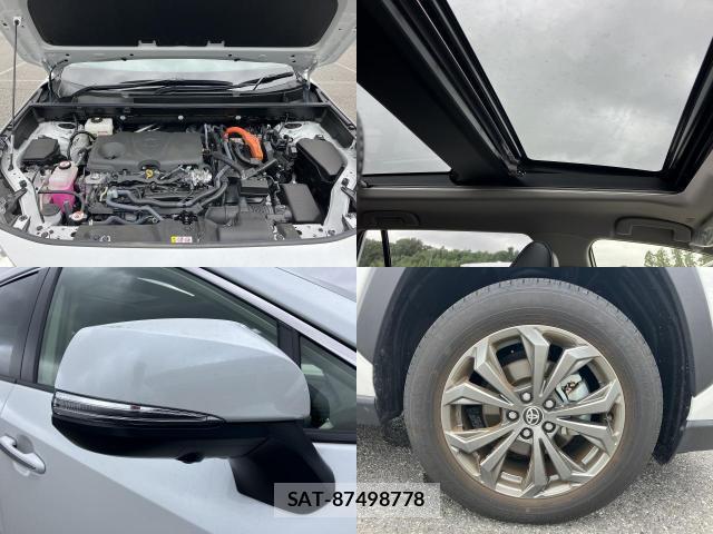 Toyota RAV4 2025-06 8342769-7