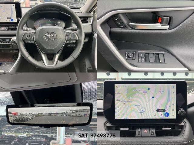 Toyota RAV4 2025-06 8342769-8
