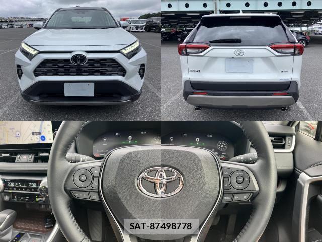 Toyota RAV4 2025-06 8342769-9