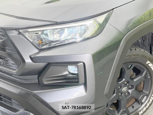 Toyota RAV4 2022-06 8342913-11