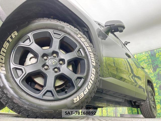 Toyota RAV4 2022-06 8342913-12