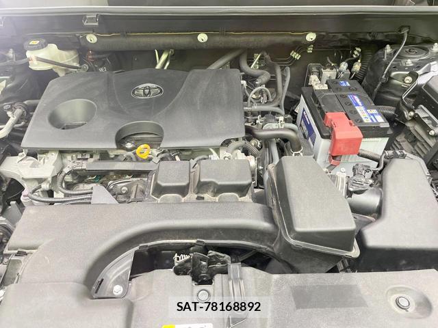 Toyota RAV4 2022-06 8342913-17