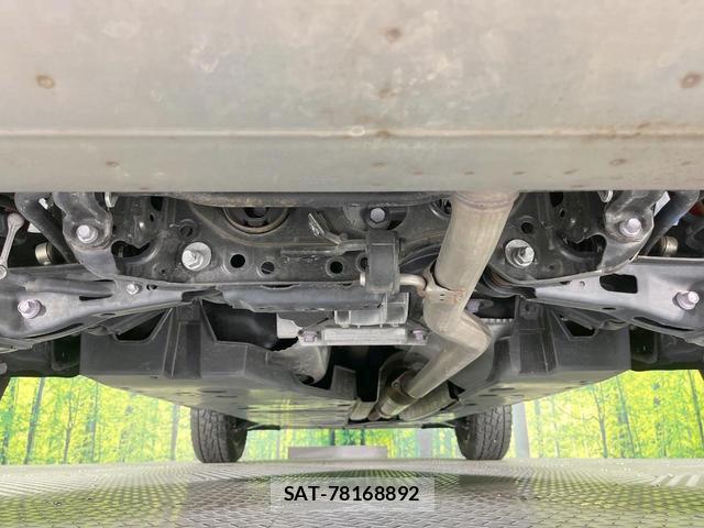 Toyota RAV4 2022-06 8342913-18