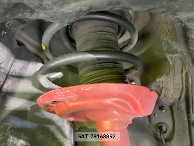 Toyota RAV4 2022-06 8342913-19