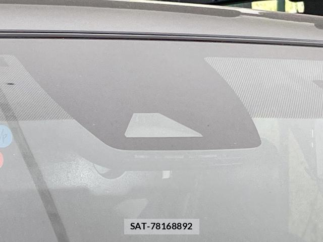 Toyota RAV4 2022-06 8342913-2