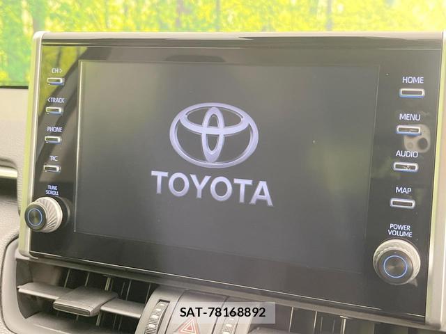 Toyota RAV4 2022-06 8342913-3