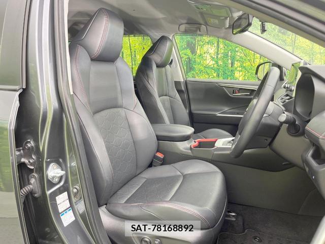 Toyota RAV4 2022-06 8342913-7