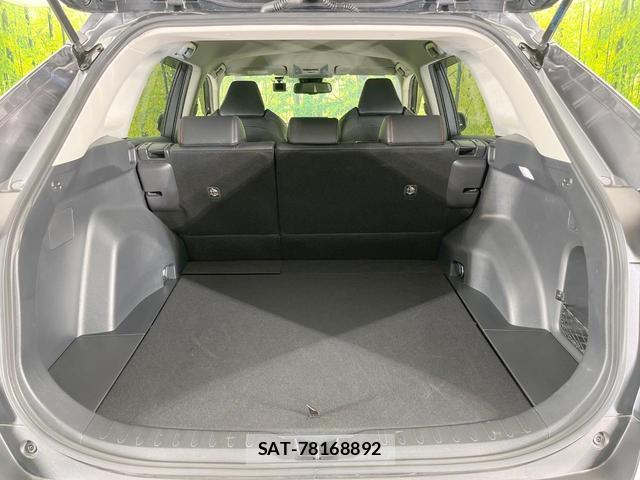Toyota RAV4 2022-06 8342913-9