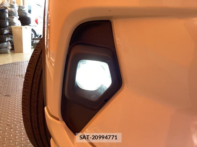 Toyota RAV4 2022-06 8343023-11