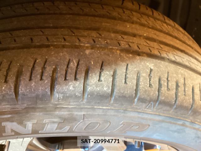 Toyota RAV4 2022-06 8343023-14