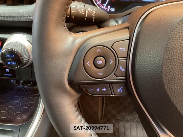 Toyota RAV4 2022-06 8343023-17