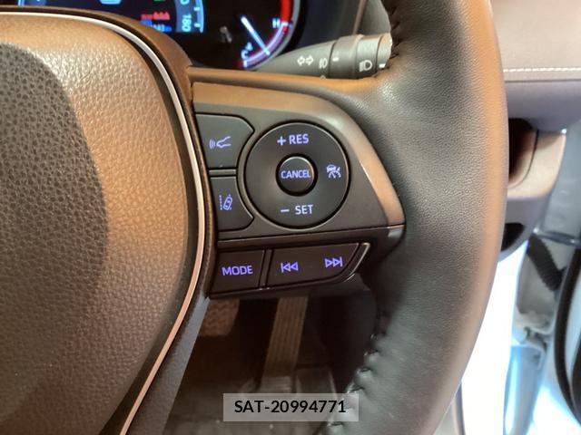 Toyota RAV4 2022-06 8343023-18