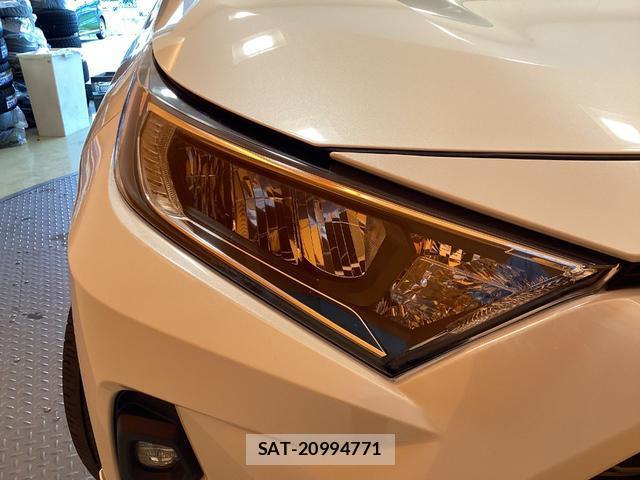 Toyota RAV4 2022-06 8343023-9