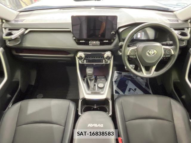 Toyota RAV4 2024-08 8343170-1