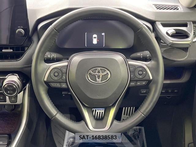 Toyota RAV4 2024-08 8343170-10