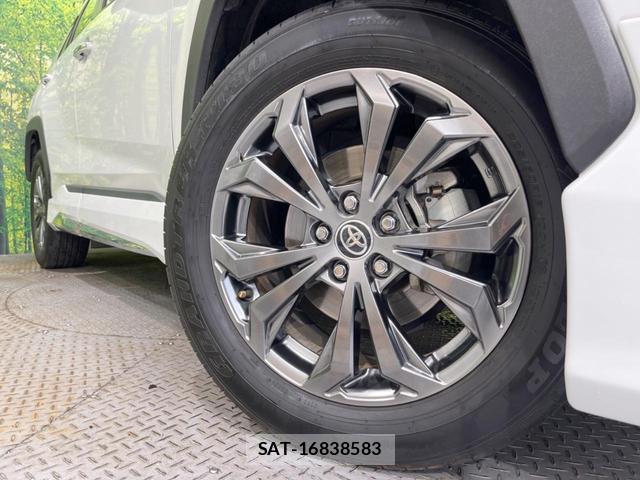 Toyota RAV4 2024-08 8343170-11