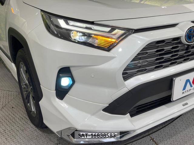 Toyota RAV4 2024-08 8343170-12
