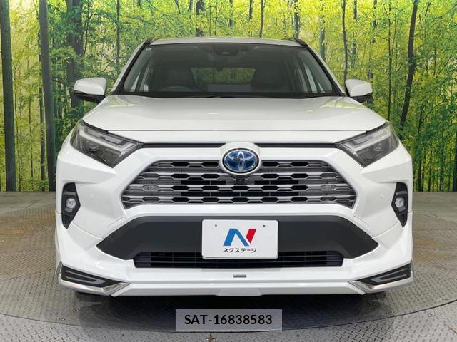 Toyota RAV4 2024-08 8343170-13
