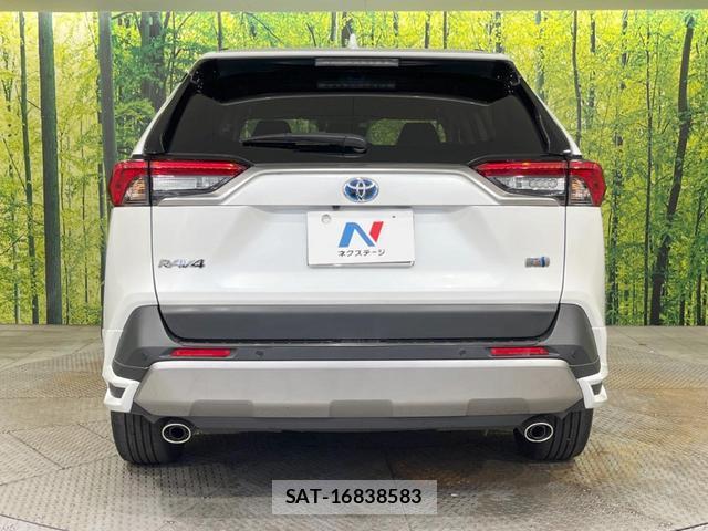 Toyota RAV4 2024-08 8343170-14