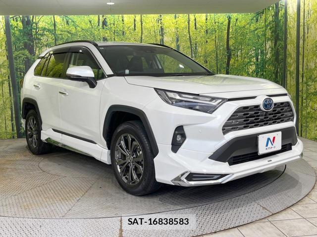 Toyota RAV4 2024-08 8343170-15