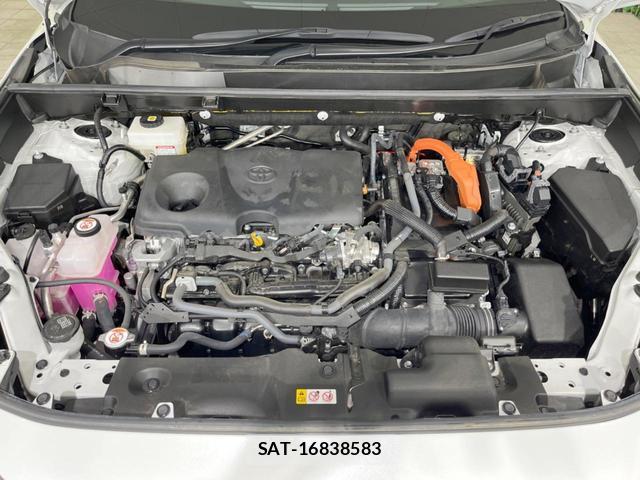 Toyota RAV4 2024-08 8343170-17