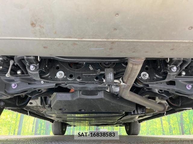 Toyota RAV4 2024-08 8343170-18