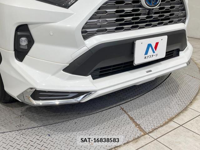 Toyota RAV4 2024-08 8343170-2