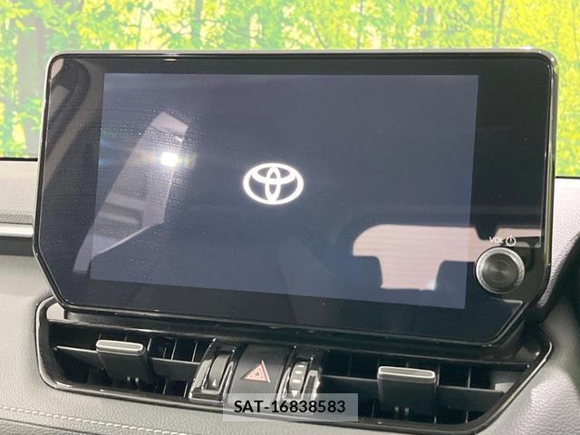 Toyota RAV4 2024-08 8343170-3