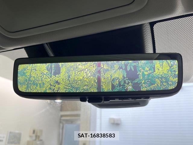 Toyota RAV4 2024-08 8343170-5