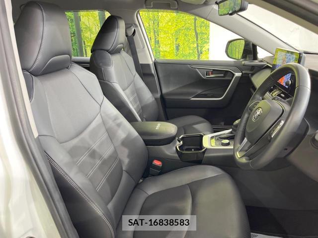 Toyota RAV4 2024-08 8343170-7
