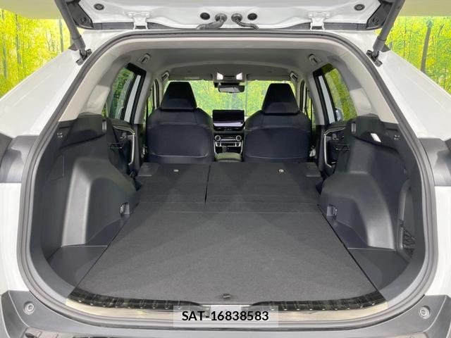 Toyota RAV4 2024-08 8343170-9