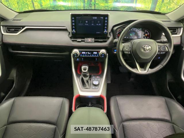 Toyota RAV4 2022-04 8343191-1
