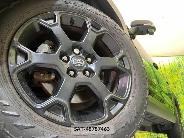 Toyota RAV4 2022-04 8343191-12
