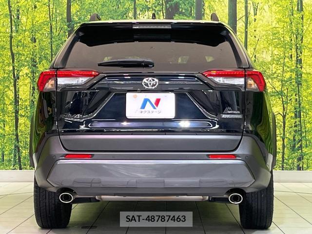 Toyota RAV4 2022-04 8343191-14