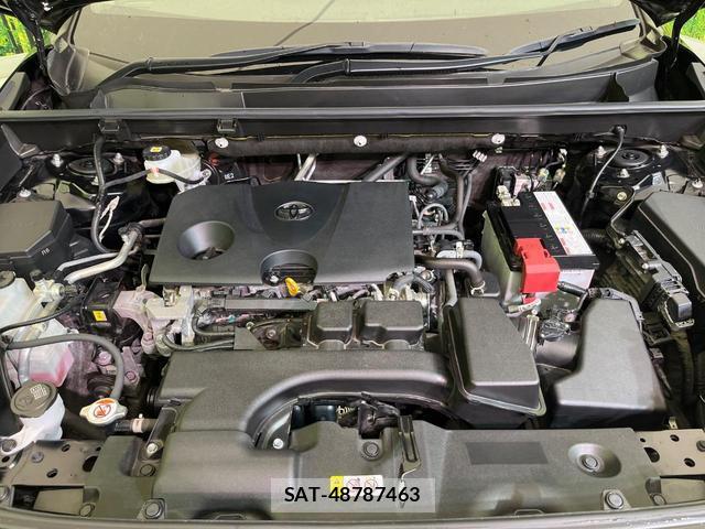 Toyota RAV4 2022-04 8343191-17