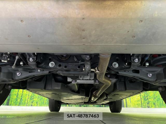 Toyota RAV4 2022-04 8343191-18