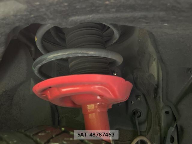 Toyota RAV4 2022-04 8343191-19