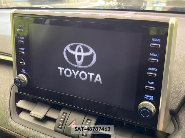 Toyota RAV4 2022-04 8343191-2