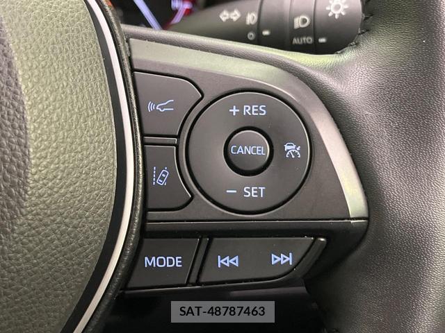Toyota RAV4 2022-04 8343191-4