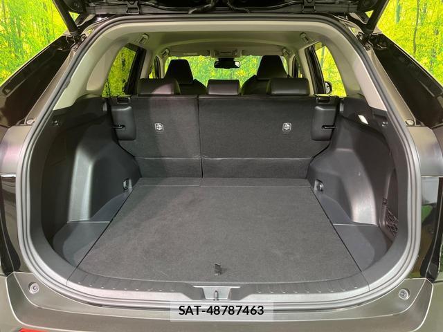 Toyota RAV4 2022-04 8343191-9