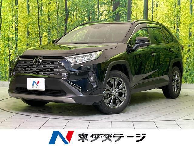 Toyota RAV4 2023-05 8343194-0