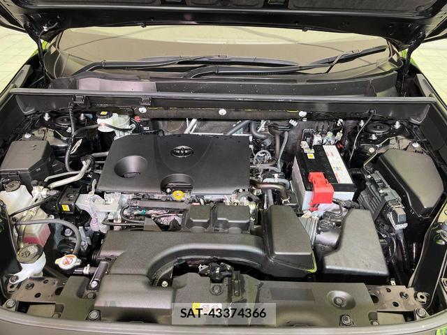 Toyota RAV4 2023-05 8343194-17