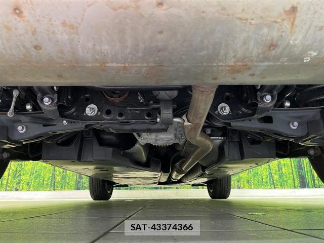 Toyota RAV4 2023-05 8343194-18