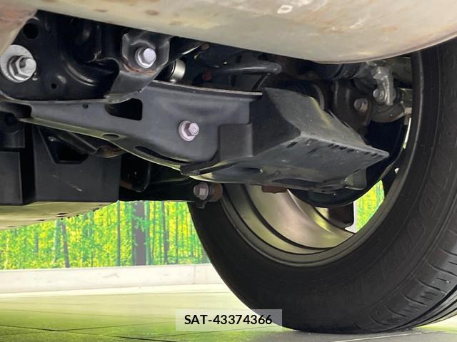 Toyota RAV4 2023-05 8343194-19