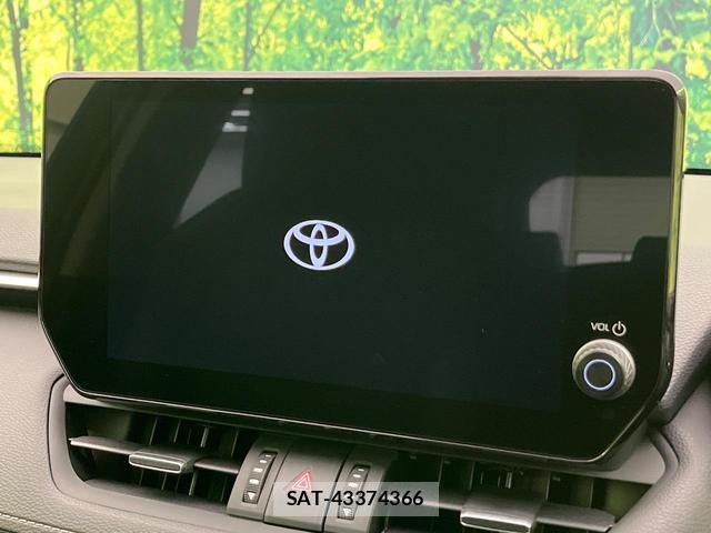 Toyota RAV4 2023-05 8343194-2