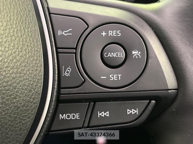Toyota RAV4 2023-05 8343194-4