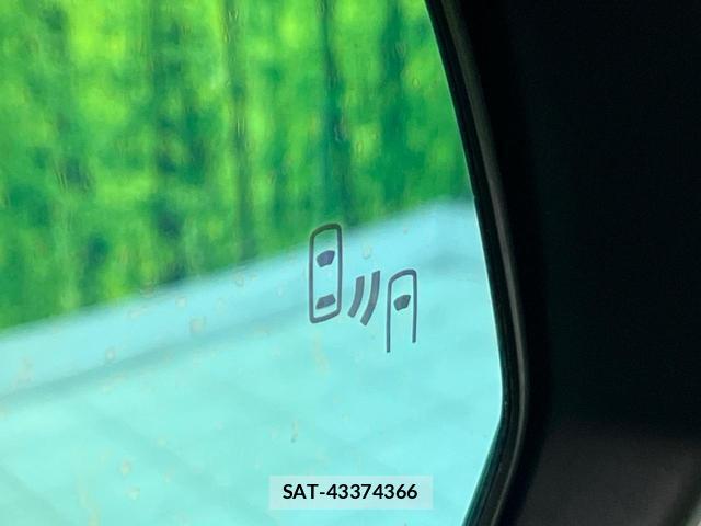 Toyota RAV4 2023-05 8343194-5