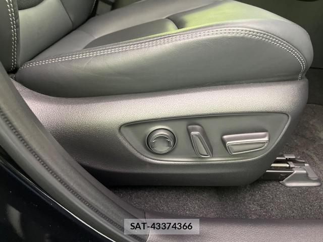 Toyota RAV4 2023-05 8343194-6